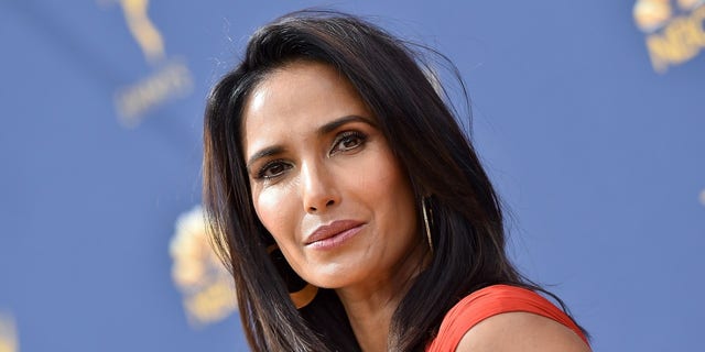 In 2020, Padma Lakshmi launched a docuseries titled ‘Taste the Nation.’