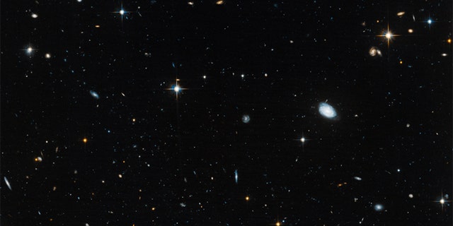15f66ec6-