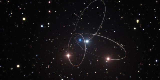 617538b9-