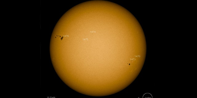 ad0f547a-