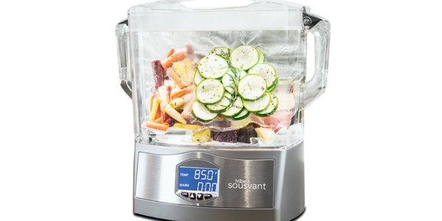 sousvide
