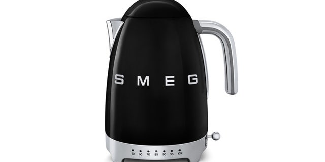 smeg