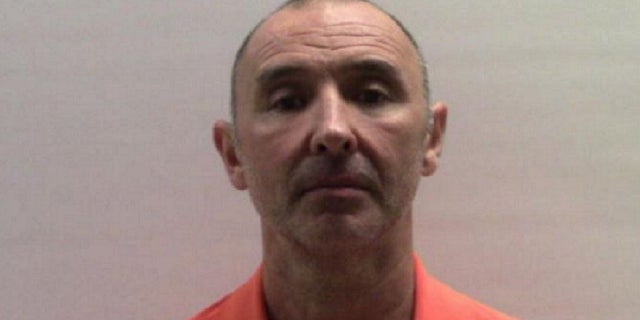 Gilberto Escamilla, 53, of south Texas, was sentenced to 50 years in prison for stealing more than $1.2 million in fajitas with county funds.
