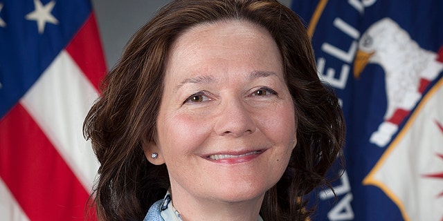 Gina Haspel_CIA2