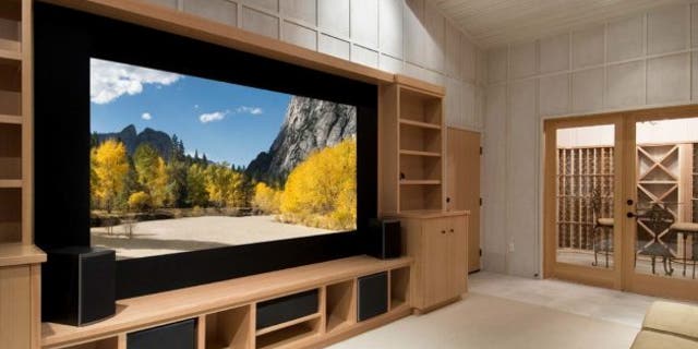 ginormous-tv