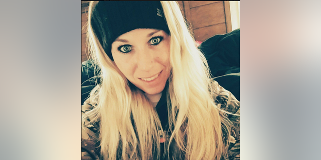 Bethany Stephens was mauled by her two dogs while taking them for a walk near her home.