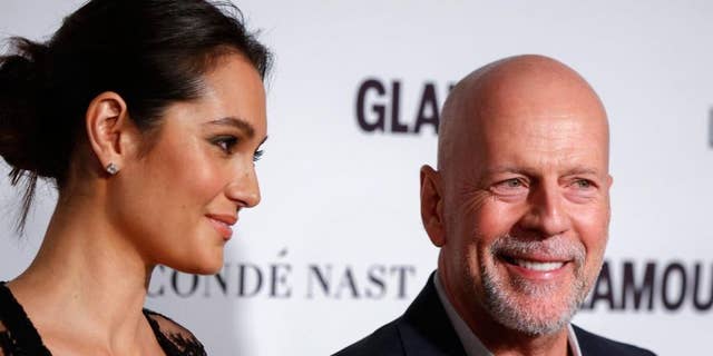 La famille de Bruce Willis a annoncé que l'acteur prendrait sa retraite suite à son diagnostic.