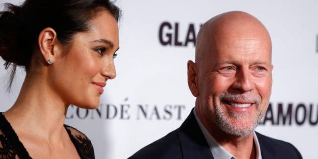 La famille de Bruce Willis a annoncé que l'acteur prendrait sa retraite suite à son diagnostic.