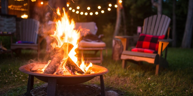 At these beautiful locations, you can enjoy both nature and a comfortable bed.