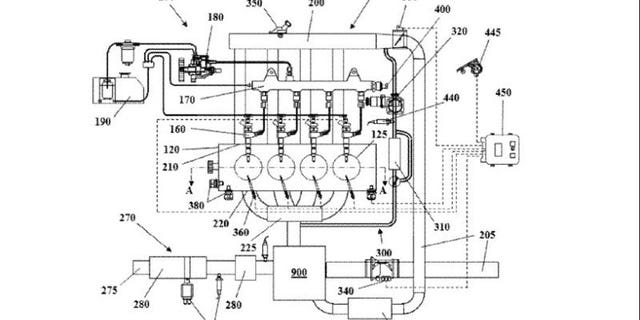 e3ab95f9-