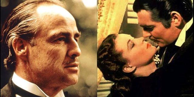 good as gone by douglas corleone