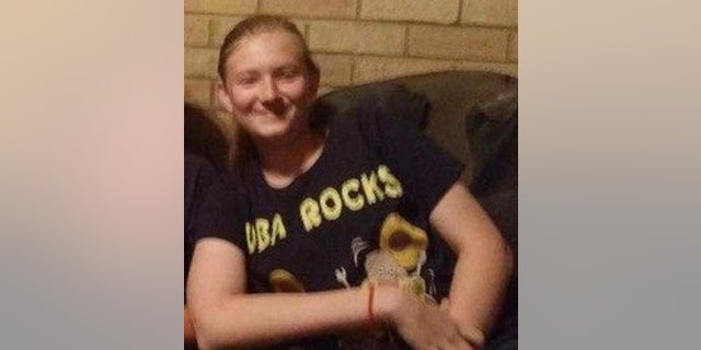 Madison Coe, 14, of Lubbock, Texas, died after using her cellphone in the bathtub and getting electrocuted.