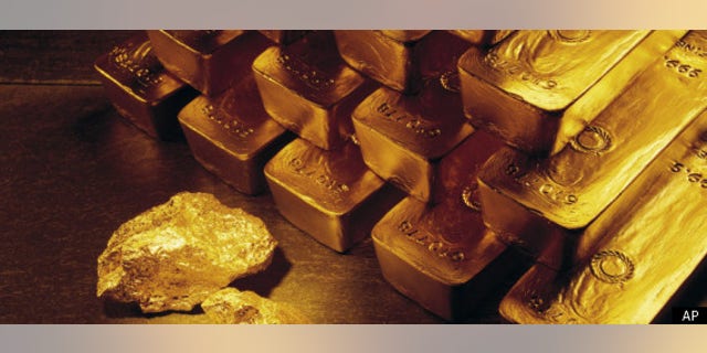 The Pebble Partnership believes a mine near Bristol Bay, Alaska, could produce up to 107.4 million ounces of gold.