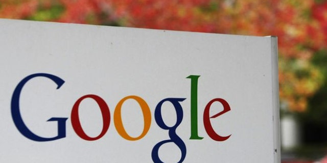 But Google says it increasingly fields requests from government agencies trying to use their power to suppress political opinions and other material they don't like.