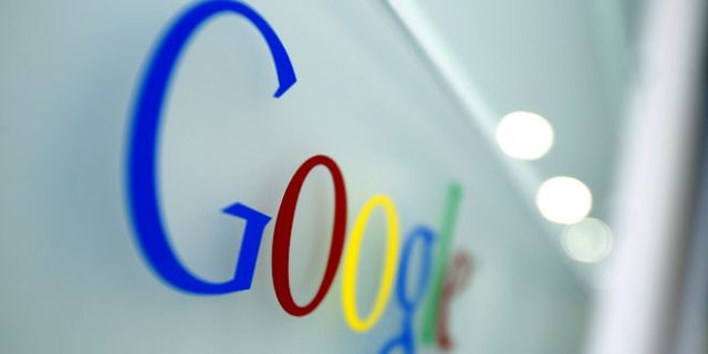 Google will blend email information into general search results.