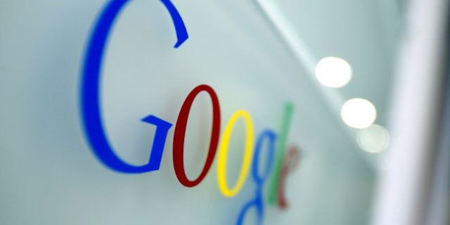 Google will blend email information into general search results.