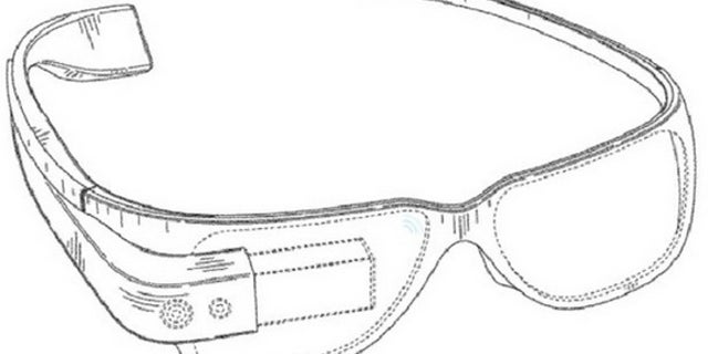 AS memimpin dunia dalam Perlombaan Kualitas Paten