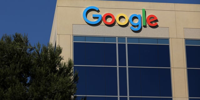 Google is one of several tech companies being taken to task by U.S. lawmakers for its response to Russian interference in the 2016 presidential election.