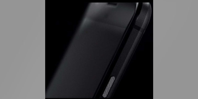 Google Pixel (Credit: Google)