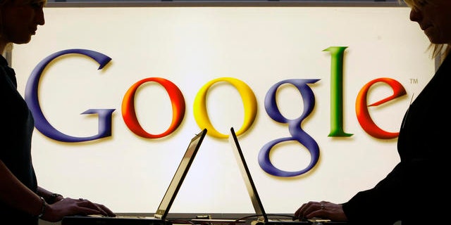 Google says it will pay homosexual employees who include domestic partners on their health insurance plans more money to make up for the federal taxes they pay on that benefit.