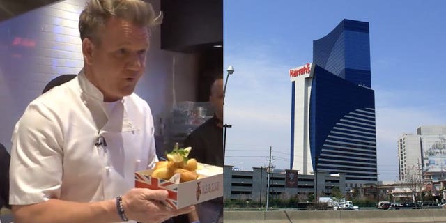 GordonRamsayHarrahsiSTock