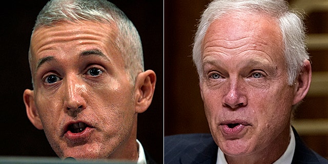 gowdy_johnson