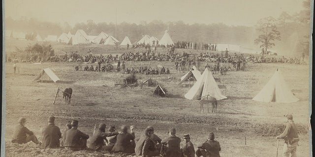 Grant4