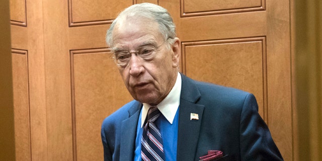 c0ec5505-grassley