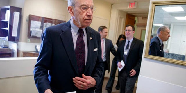grassley