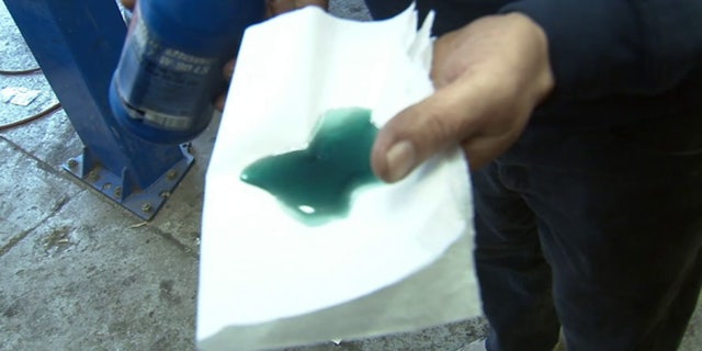 83e4eb62-gear oil