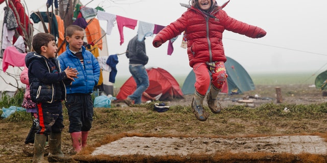 greece-refugees