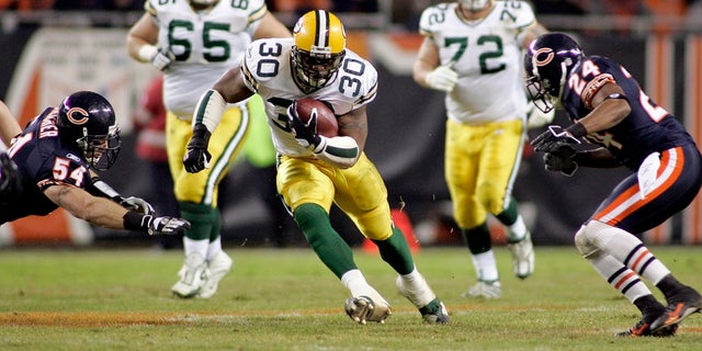 da4022f9-NFL/