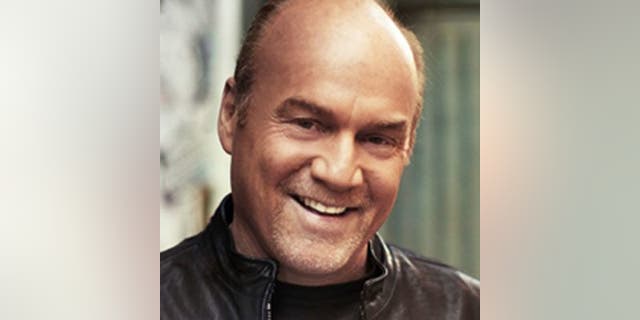 Pastor Greg Laurie shared this prayer: "May people experience an outpouring of the saving power of Jesus in a fresh way."