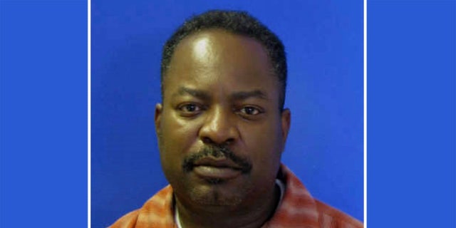 Teacher Missing 2 Weeks Found Dead In Car In Baltimore Fox News