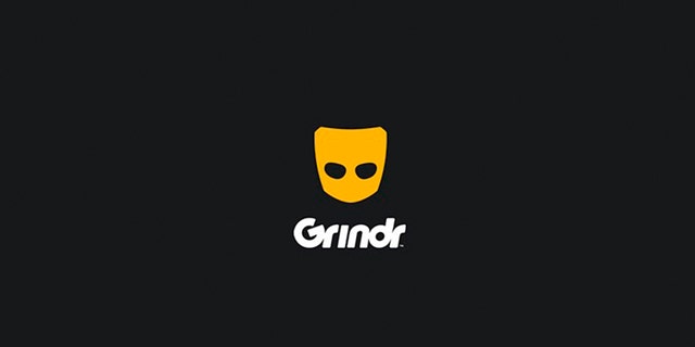 grindr1