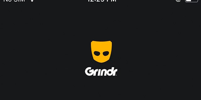 grindr1