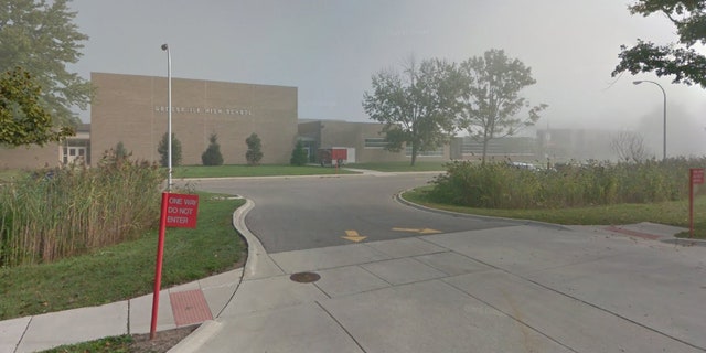 Some Grosse Ile High School lacrosse players allegedly killed a guinea pig.
