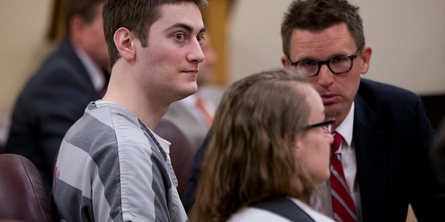 The couple, members of the Followers of Christ Church, that shuns traditional medicine in favor of prayer and anointing the sick with oils, have pleaded guilty to negligent homicide in the death of their premature daughter.