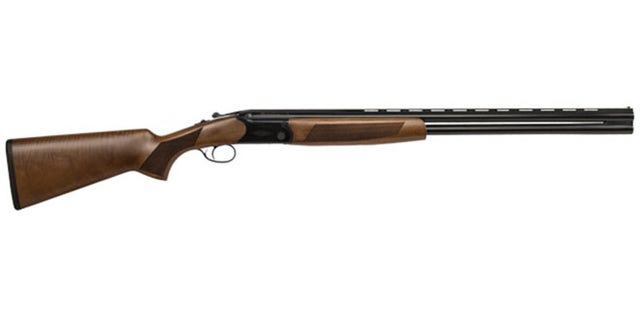 cz drake 600