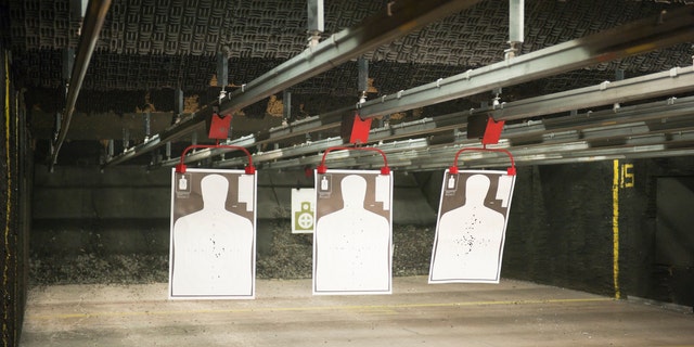 gun_range_1