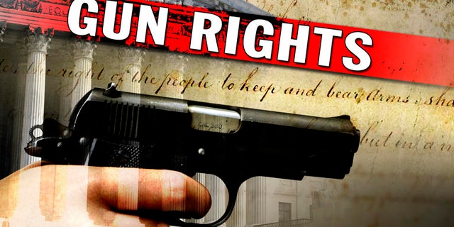 New York hasn't even passed proposed amendments to the city's gun restrictions, but the proposal is already facing legal scrutiny.