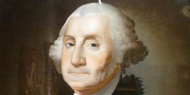George Washington and his fellow founding fathers get more respect in the newly revised College Board advanced placement US history test.