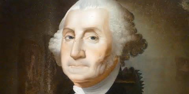 George Washington and his fellow founding fathers get more respect in the newly revised College Board advanced placement US history test.