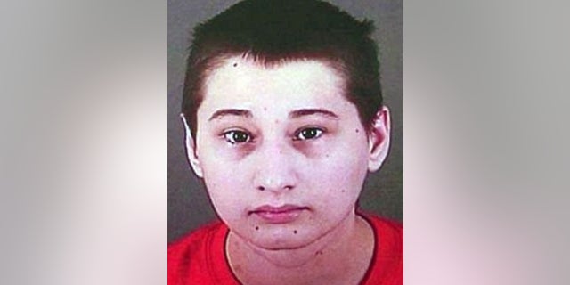 Gypsy Rose Blanchard was sentenced to 10 years in prison for second-degree murder.