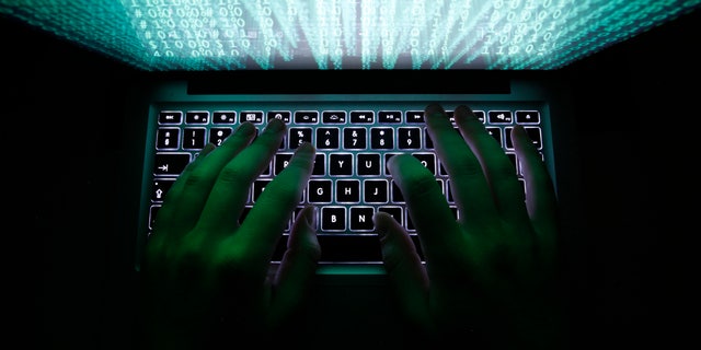 Republicans point to a string of recent cyberattacks against high-profile conservative groups, center-right charitable organizations, and Christian organizations.