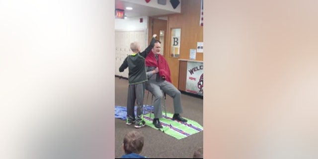 (WTXF/Paula Pollock)