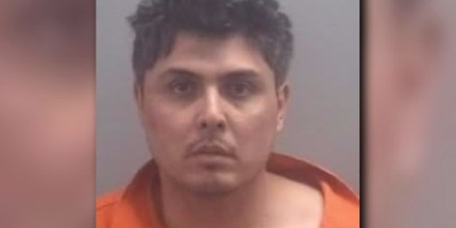 Joseph Hagerman III was charged with beheading his son in 2009. He'll be released from a mental hospital later this week.