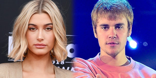 Hailey Baldwin and Justin Bieber have reportedly decided on some of their wedding party according to Kim Basigner.