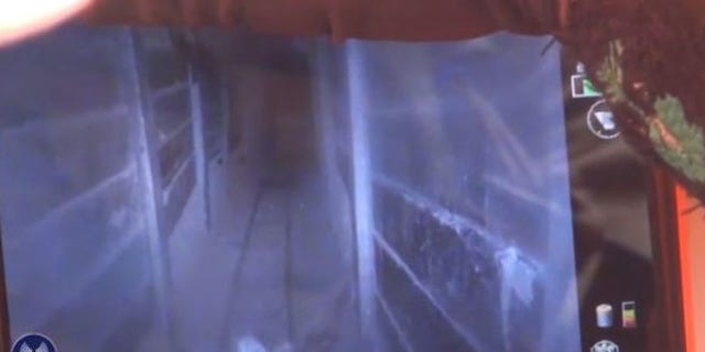 Discovery of the latest Gaza tunnel prompted Israeli officials to tout new detection equipment, but also stoked fears of a new uprising.