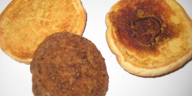 3c010366-